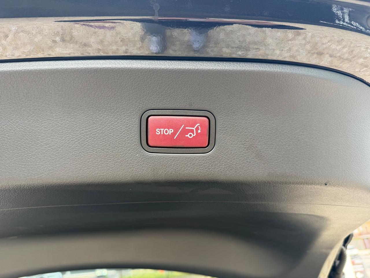 Mercedes-benz GLC 220 d 4Matic Mild Hybrid AMG Line Premium Plus IVA ESPOSTA