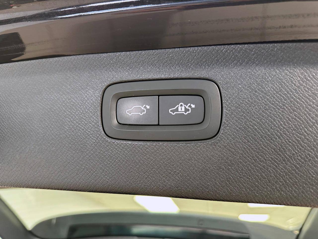 Volvo XC90 2.0 b5 Inscription awd