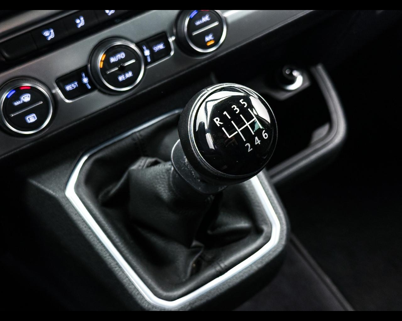 VOLKSWAGEN California 6ª 15-23 - California 2.0 TDI 150CV Beach Camper Edition