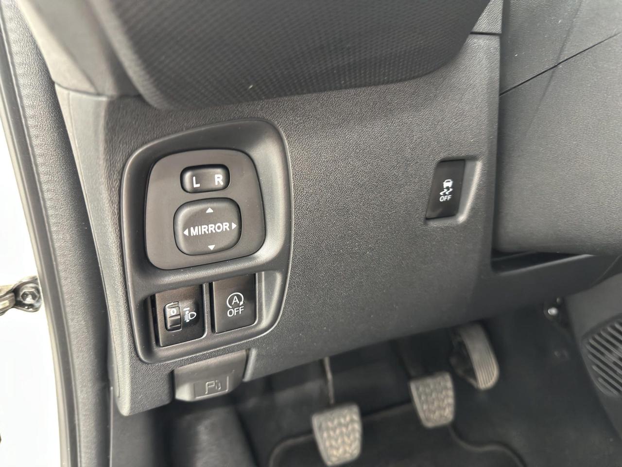 Citroen C1 5p 1.0 vti Feel 72cv neopatentati