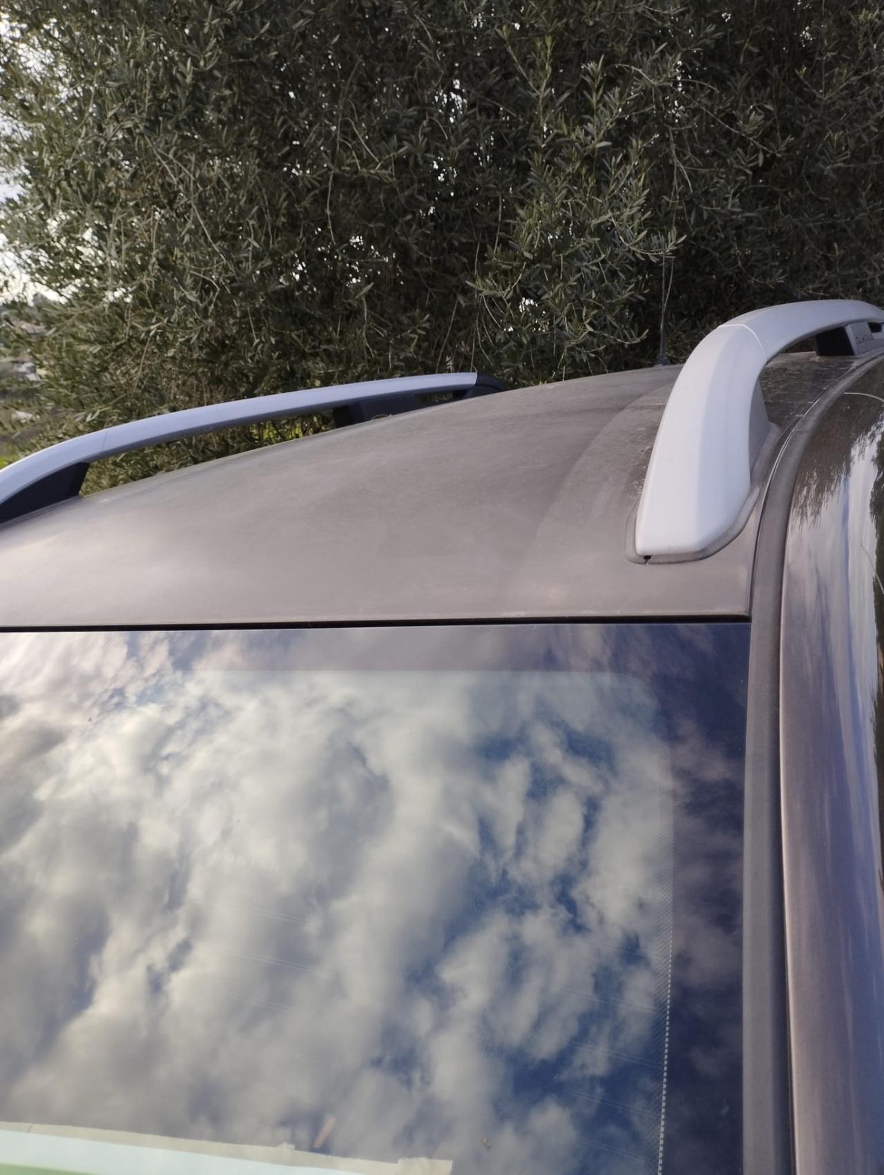 Dacia Duster 1.5 Blue dCi 8V 115 CV 4x2 Prestige