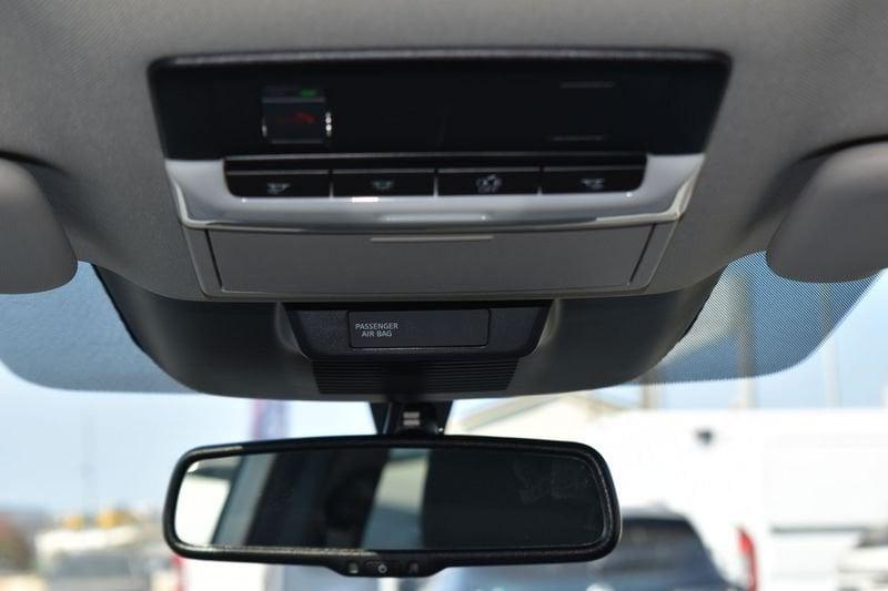 Nissan Qashqai 1.3 MHEV 140 N-Connecta
