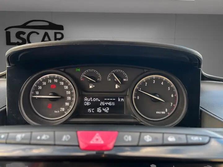 Lancia Ypsilon 1.2 Gold s&s 69cv~Unipro~Promo~Finanziamento~Pronta-Consegna