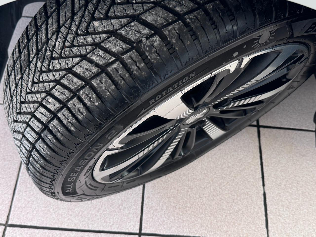 Peugeot 208 1.2 BENZINA 5 PORTE Signature