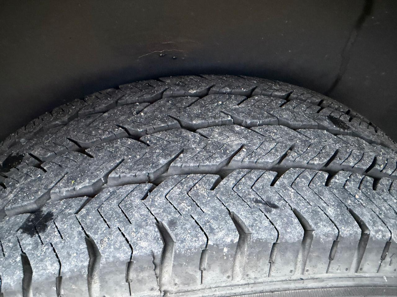 Peugeot Expert Tepee 2.0 HDi 9 POSTI