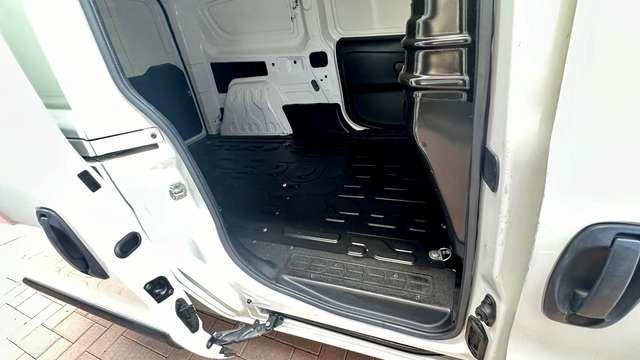 Fiat Doblo 3ª 1.6 MJT 105CV PL-TN CARGO MAXI SX 3 POSTI