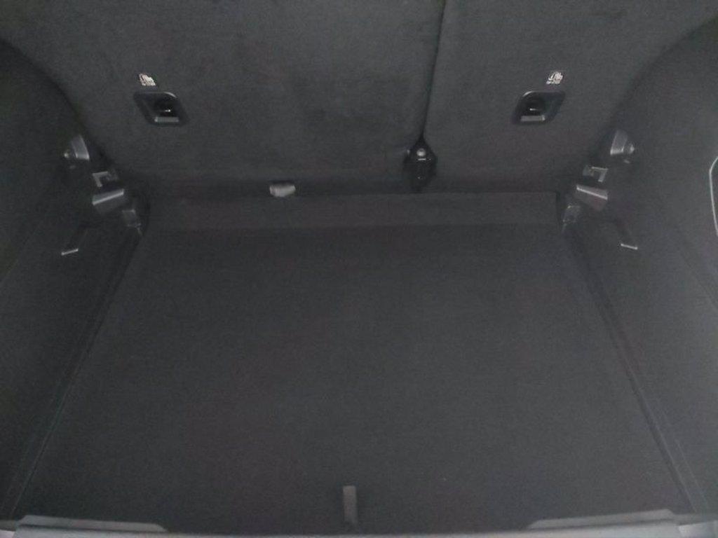 JEEP Renegade 1.0 t3 Longitude 2wd del 2022