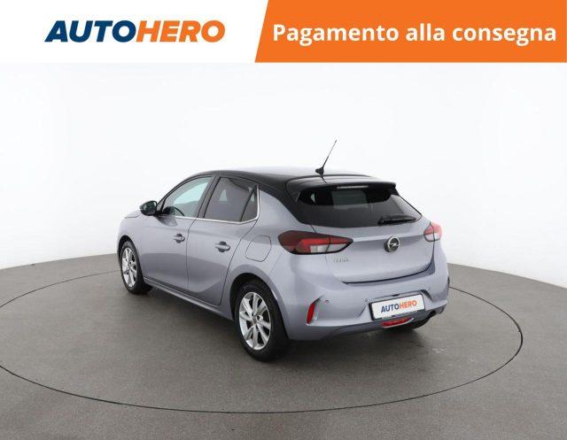 OPEL Corsa 1.2 Elegance