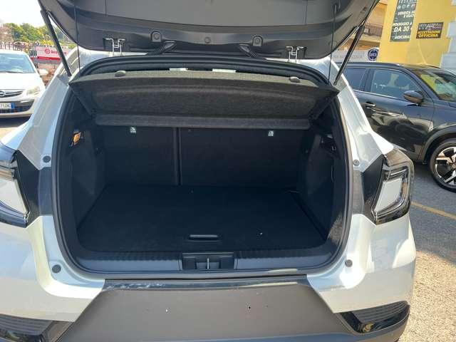 Renault Captur Captur 1.0 eco-gTechno100cvGPL KM0 DIVERSI COLORI