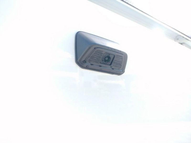 Isuzu D-Max N60 D-Max N60 1.9 aut. Single B Cab