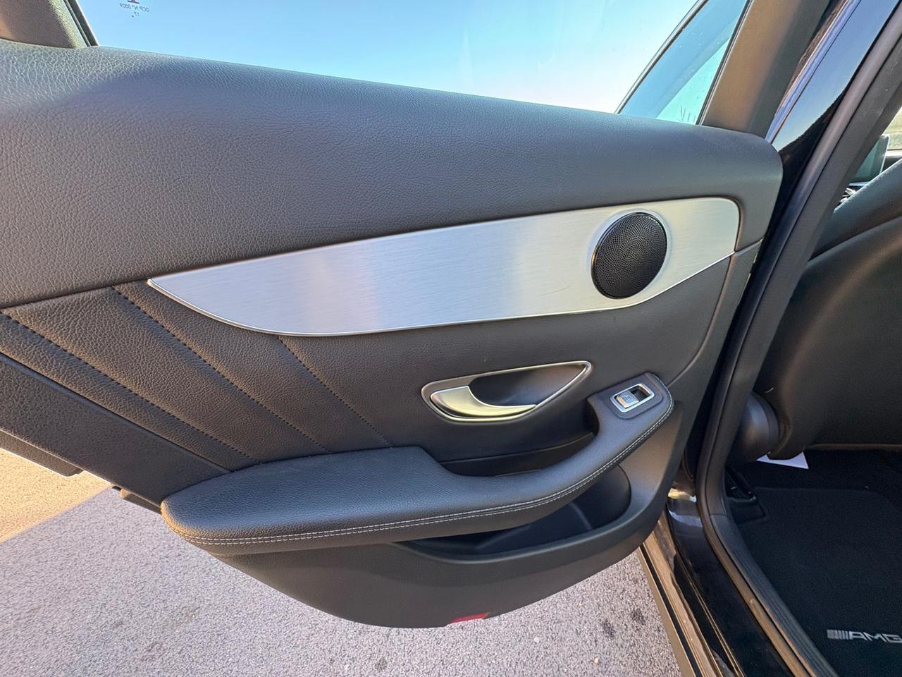 Mercedes-Benz GLC 250 D Exclusive #7831