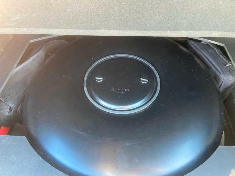 DR DR F35 1.5 turbo Gpl 149cv DcT