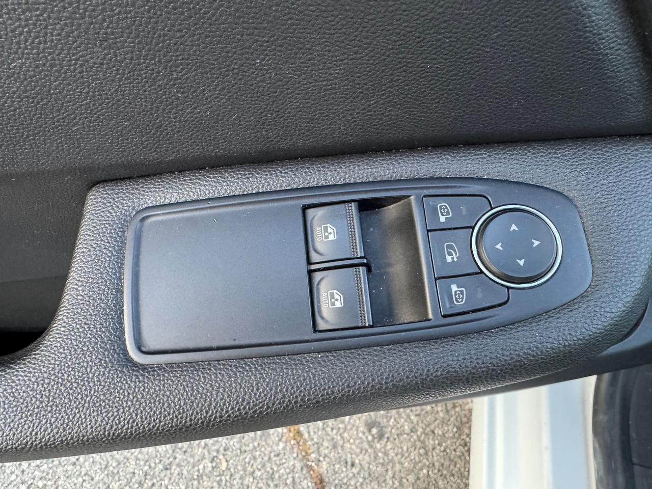 Renault Clio 1.0 SCe 65 Business - PROMO FIN #7795