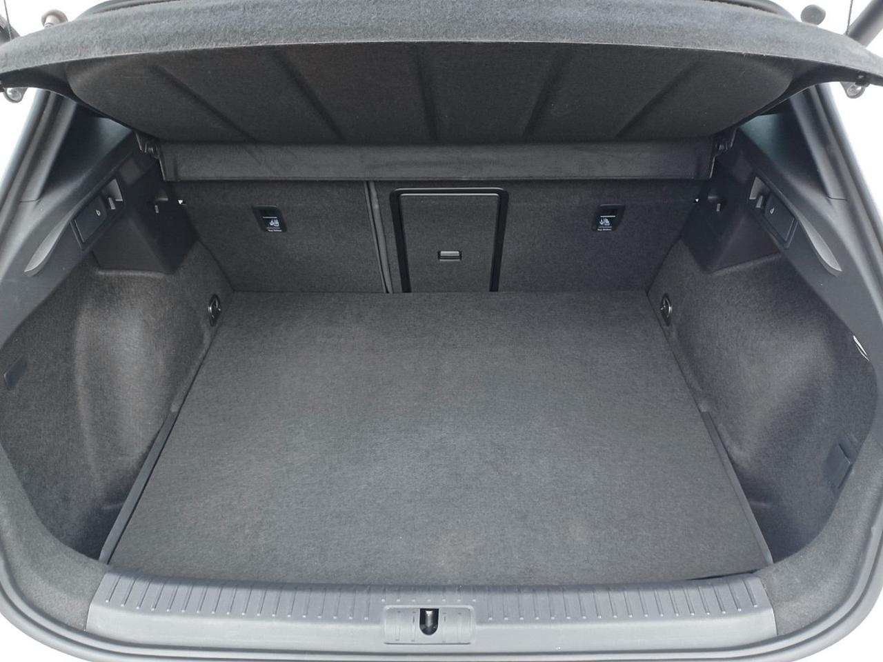 Cupra Formentor 1.4 e-hybrid 204cv dsg