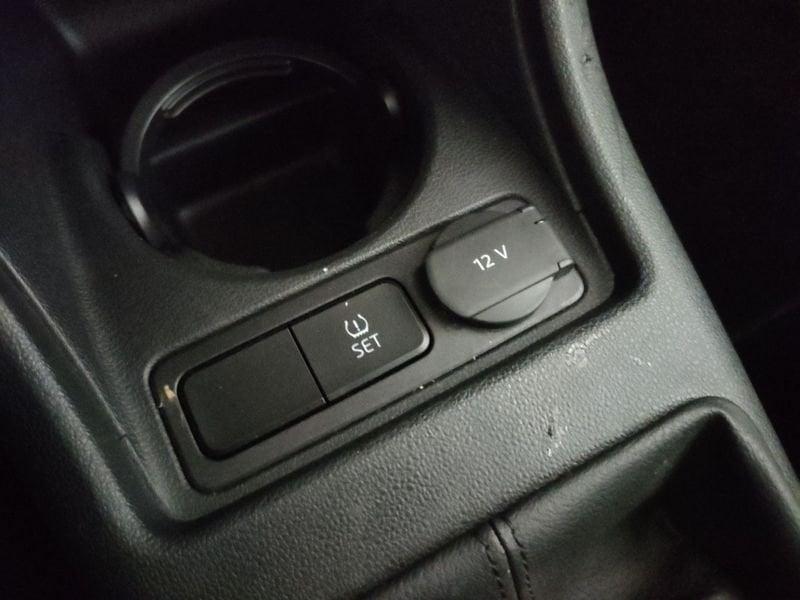 Volkswagen up! 5p 1.0 evo Move 65cv