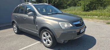 Opel Antara 2.0 CDTI 150CV Cosmo