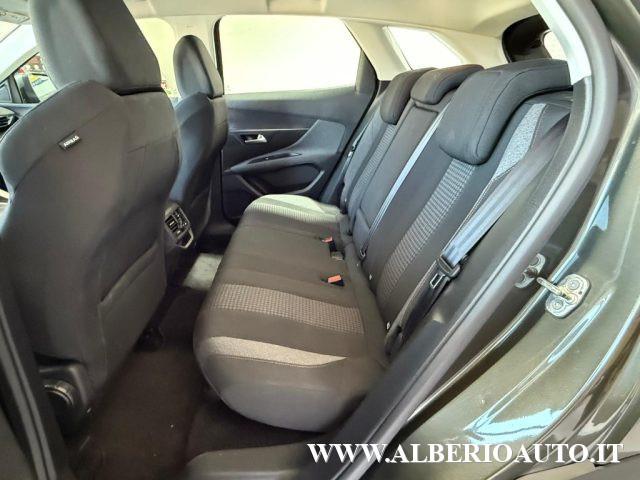 PEUGEOT 3008 BlueHDi 130 S&S Active *OFFERTA DEL MESE*