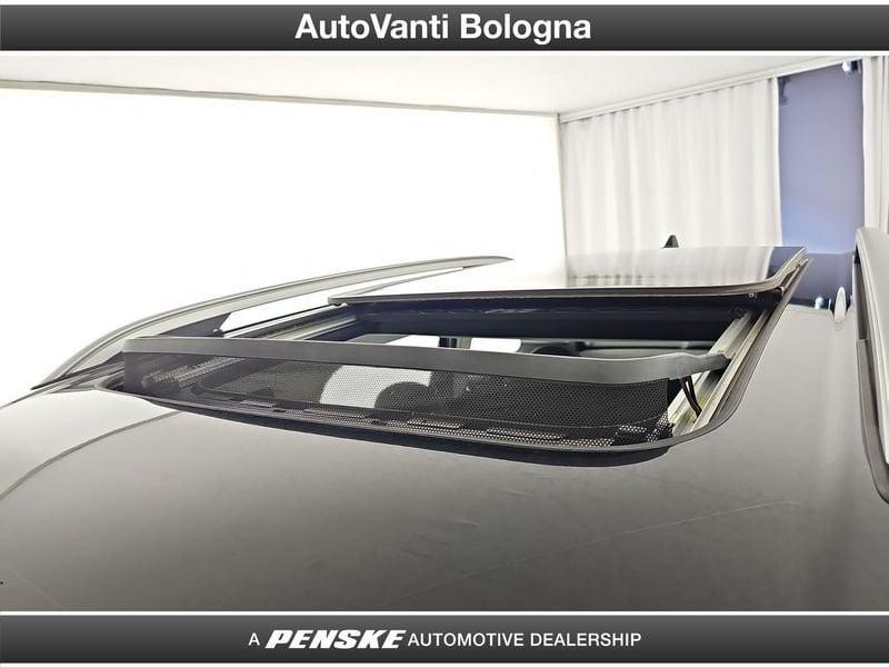 MINI Mini Countryman F60 Mini 1.5 Cooper SE Hype Countryman ALL4 Automatica