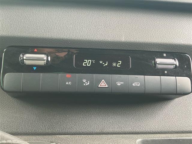 MERCEDES-BENZ Sprinter 311 cdi F 39/33 fwd H2 Iva 22% compresa!