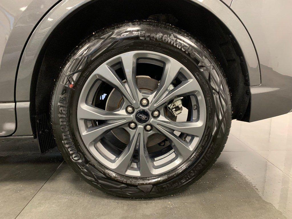 Ford Kuga 2.0 Diesel Automatico ST-Line X StraFull 2WD