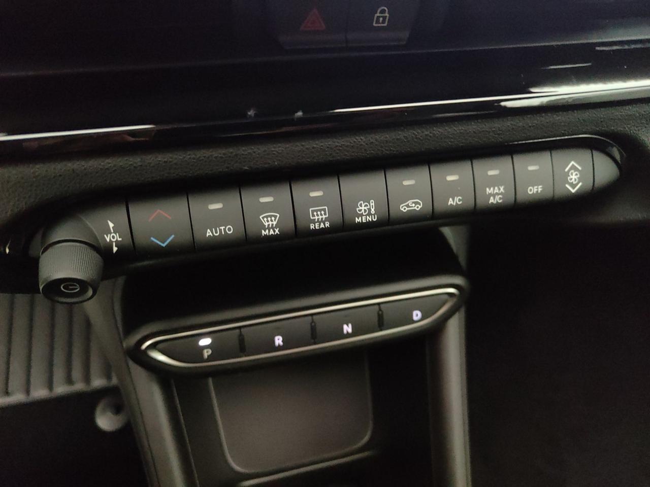 FIAT 600 IV 2023 1.2 MHEV 110CV POP DCT