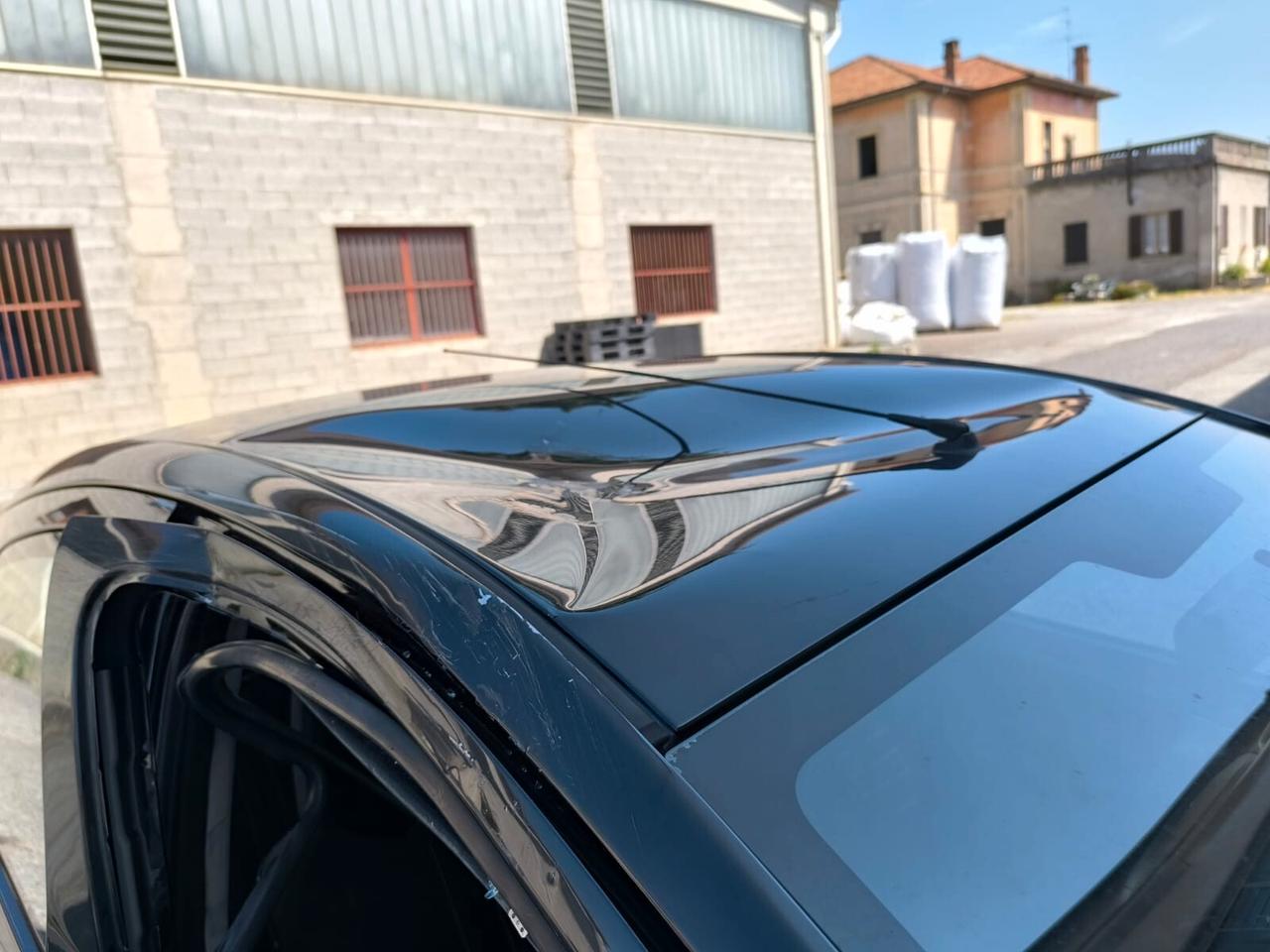 Citroen C1 1.0 5 porte DeeJay
