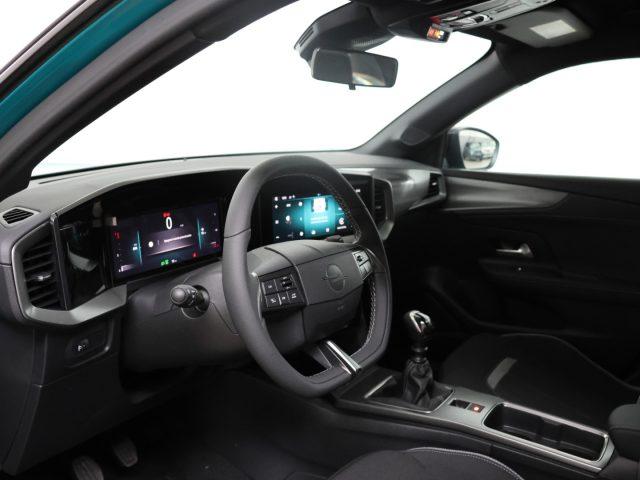 OPEL Mokka 1.2 Turbo 136CV GS *PROMO PARISI GROUP*