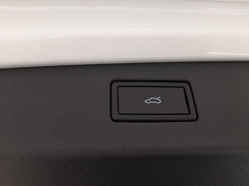 Volkswagen Tiguan 2.0 TDI 110KW SCR Edition Plus DSG