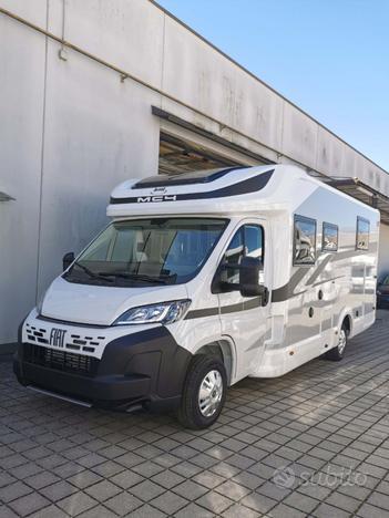 MCLOUIS MC4 379