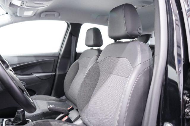 OPEL Crossland 1.2 12V S&S Elegance