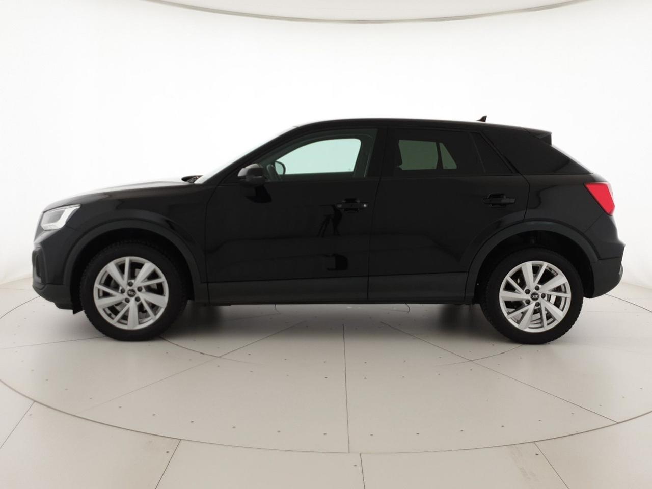 35TFSI 150CV S tronic Business