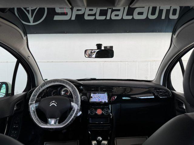 CITROEN C3 PureTech 82 Exclusive