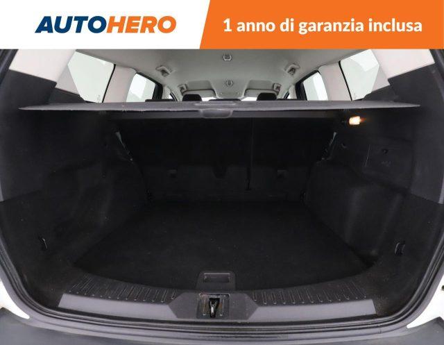 FORD Kuga 2.0 TDCI 150 CV S&S 4WD Titanium