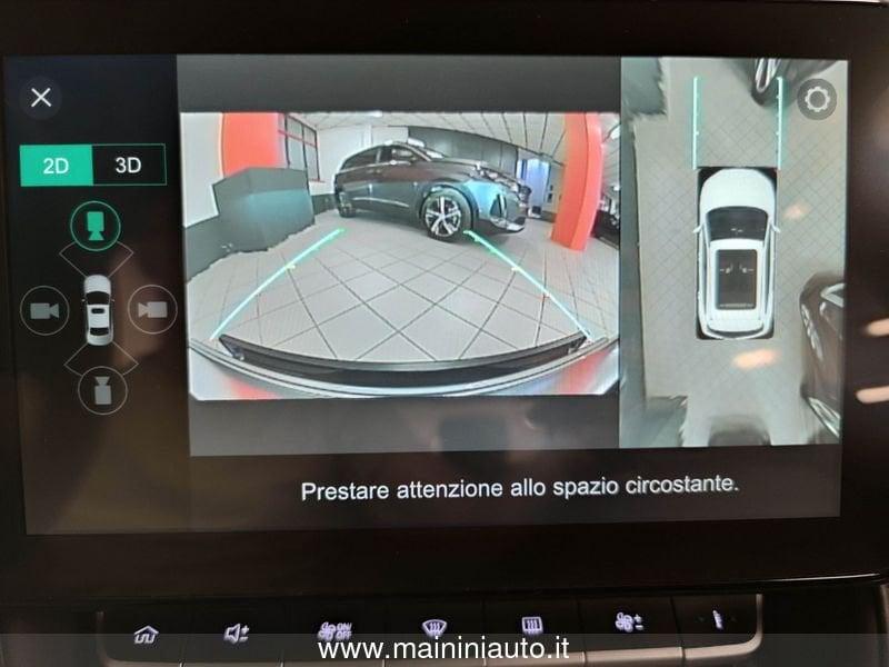 MG ZS 1.0T-GDI 111cv Luxury + Tetto Apribile "SUPER PROMO"