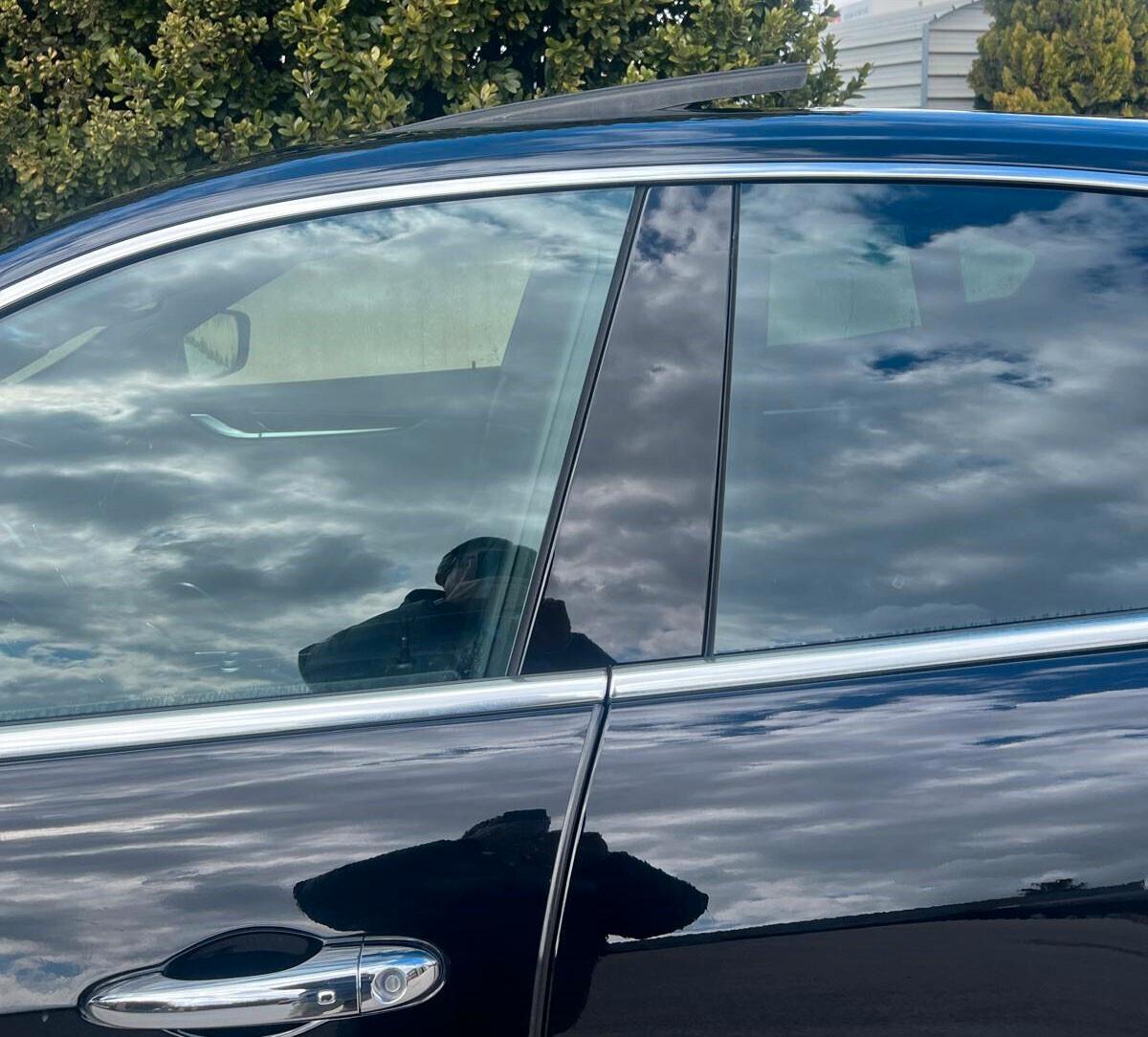 Maserati Levante LevanteTDI*PANO*360°*TaPanorama !!Finanzio Fini a 180 Mesi Ant 0 rata 200 mese!!