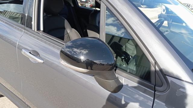 FIAT 500X *PROMO* 1.3 MultiJet 95 CV