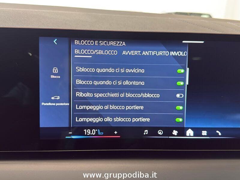 BMW X3 G45 2024 xdrive20d MSport auto