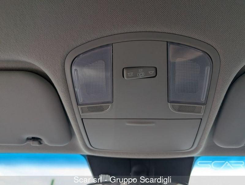 KIA Stonic 1.4 MPI 100CV Style