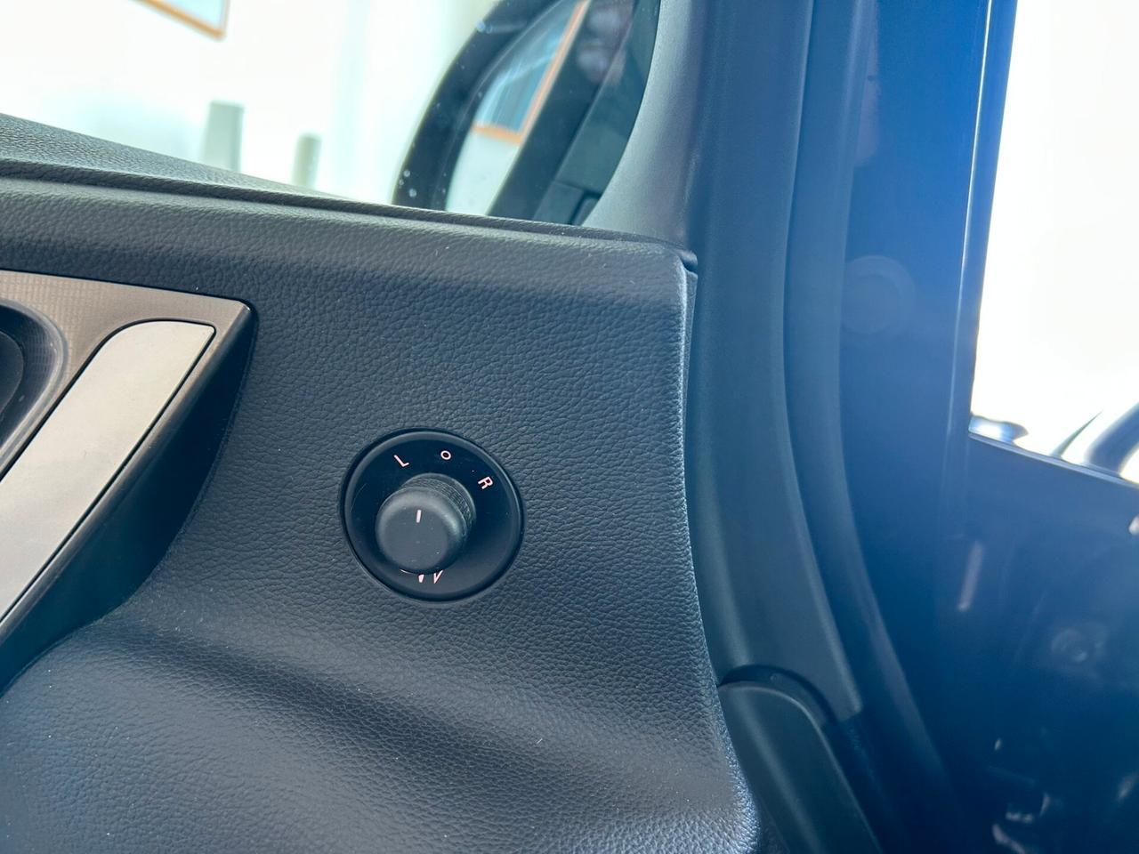 Opel Astra 1.7 CDTI X NEOPATENTATI 2012