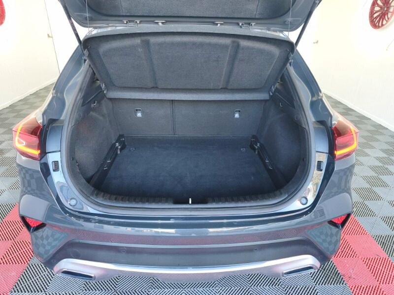KIA XCeed Xceed 1.6 CRDi 115 CV Style