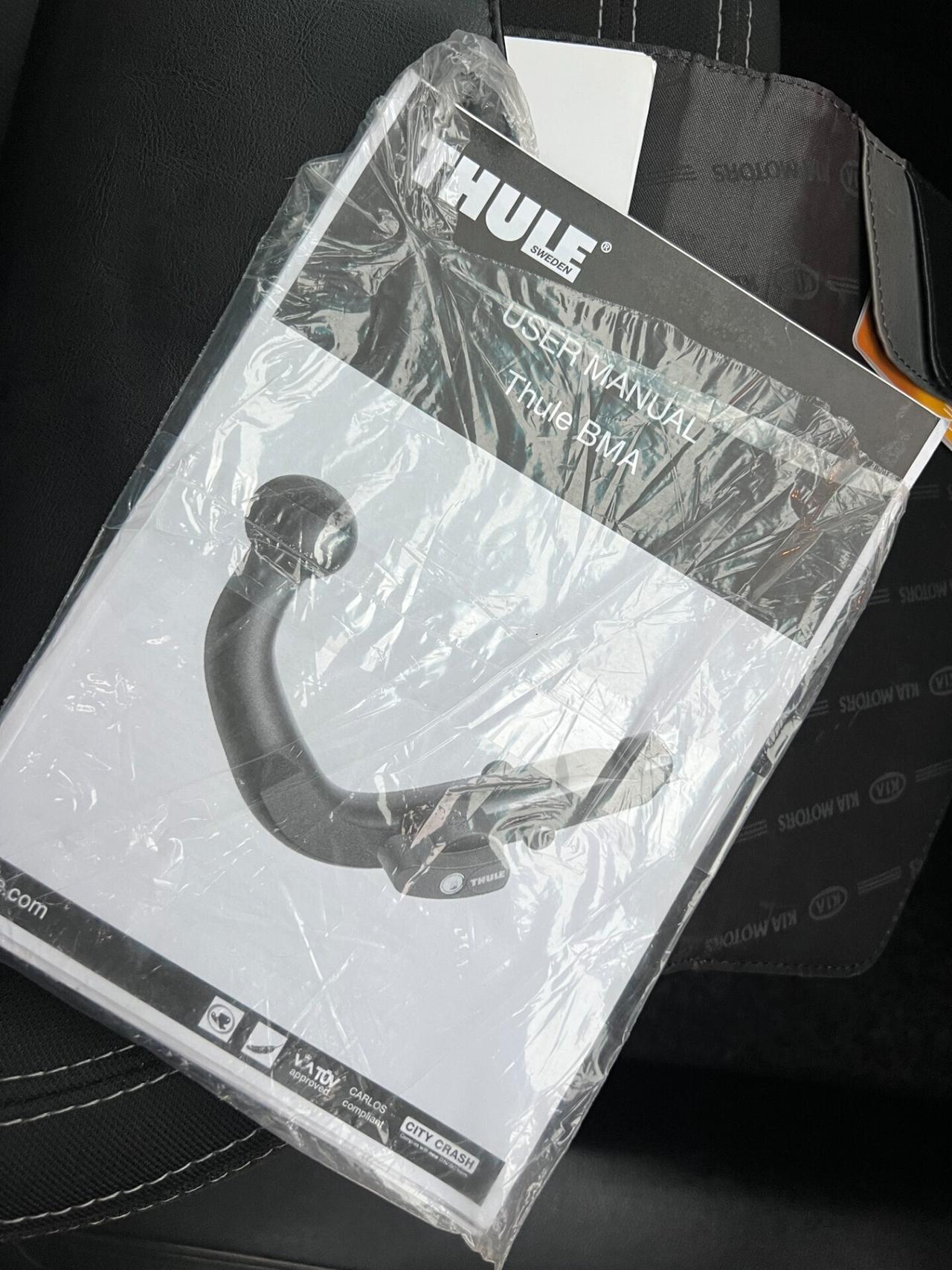 Kia Sportage 2.0 CRDI AWD Class 4X4/GANCIO/UNICA PROP/GARANZIA