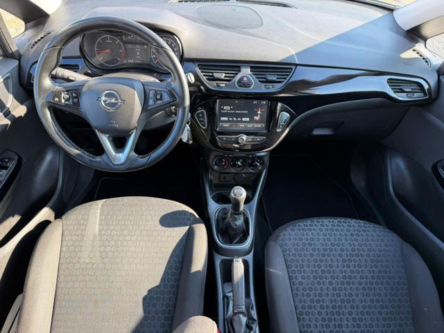 OPEL Corsa 1.3 CDTI ecoFLEX 95CV Start&Stop 5 porte OK NEOPAT