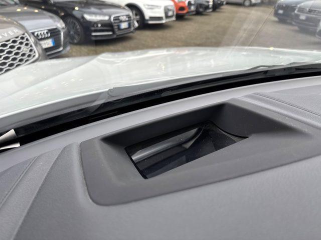 BMW X6 xDrive30d 249CV Extravagance FULL OPTION