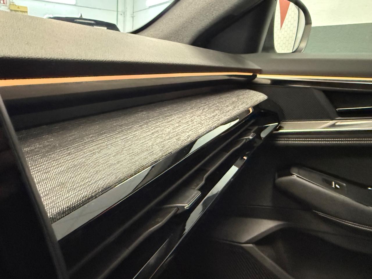 Renault Austral Full Hybrid E-Tech 200cv Techno iva esposta