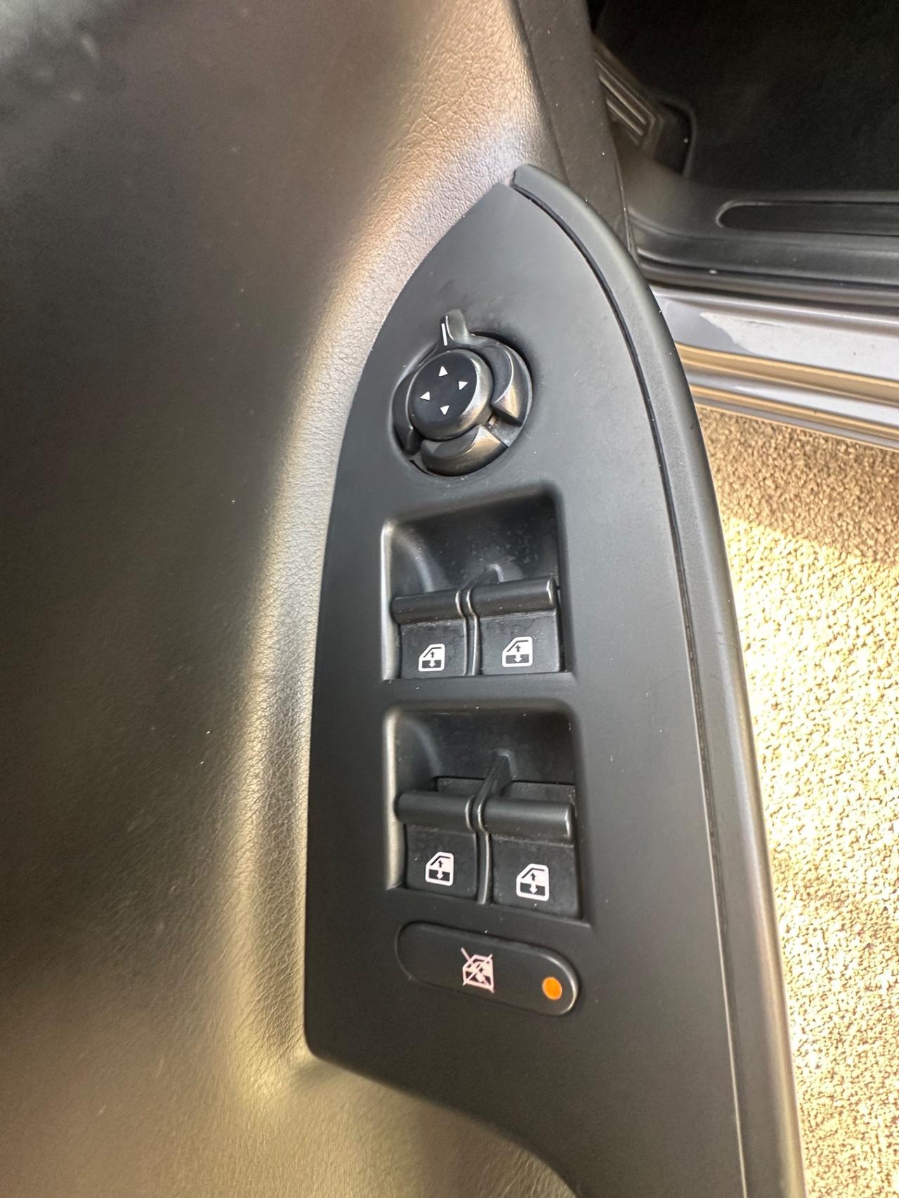 Alfa Romeo Giulietta 1.6 JTDm 120 CV Super