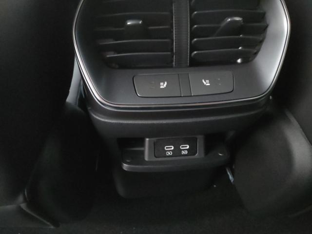 BYD Sealion 7 91,3 kWh AWD Excellence