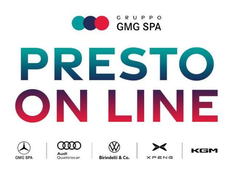 Audi Q3 SPORTBACK 45 TFSI E S TRONIC MY 24