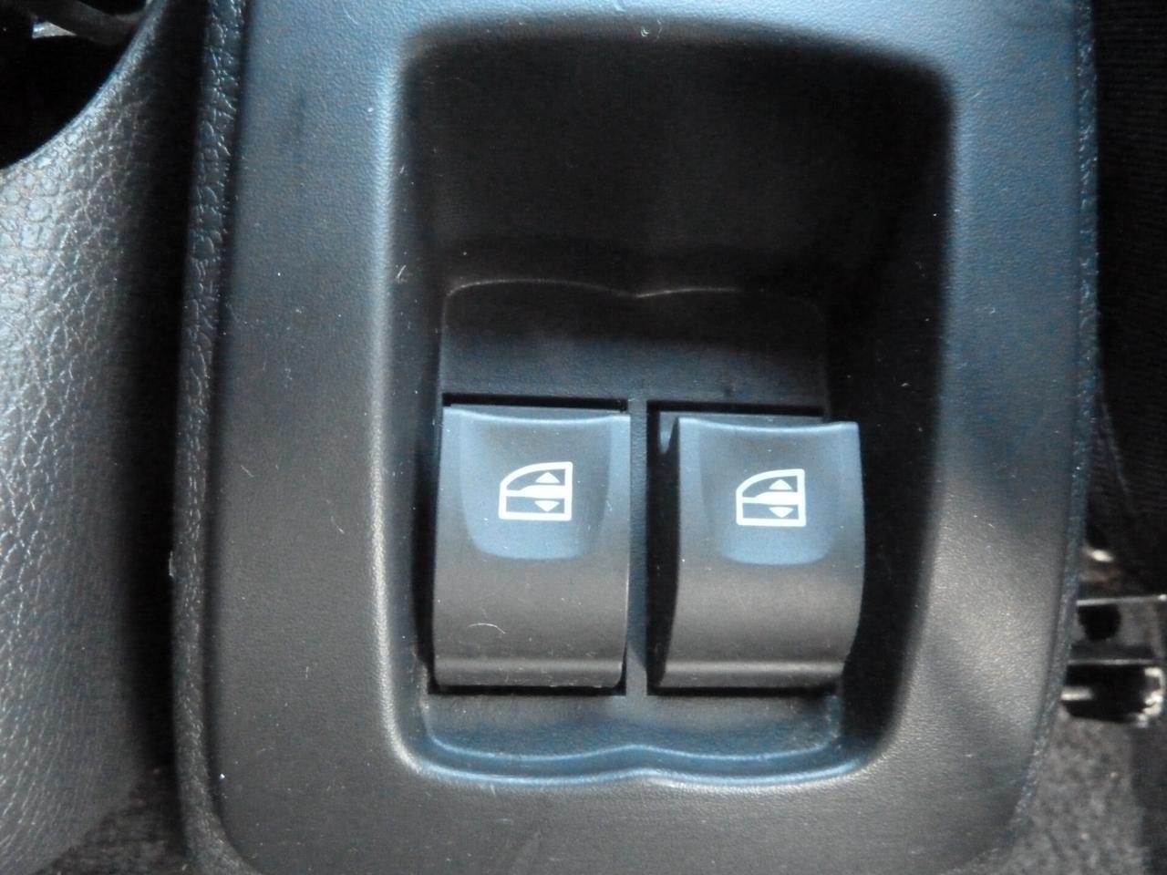 Dacia Logan 1.5 dCi Ok Neopatentati