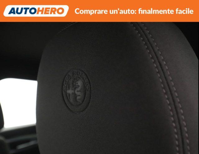 ALFA ROMEO Tonale 1.6 diesel 130 CV TCT6 Super