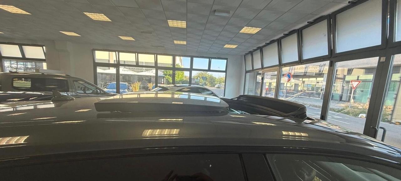 Audi RS Q8 TFSI V8 quattro tiptronic (441 kw)